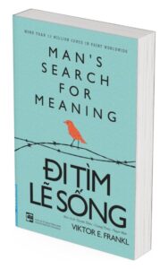 Đi Tìm Lẽ Sống – Trang Chủ Sách Đi Tìm Lẽ Sống - Trang Chủ