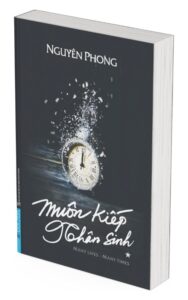 Muôn Kiếp Nhân Sinh – Trang Chủ Sách Muôn Kiếp Nhân Sinh - Trang Chủ