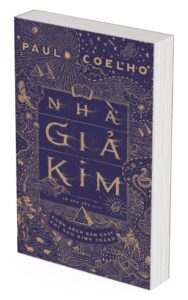 Nhà Giả Kim – Trang Chủ Sách Nhà Giả Kim - Trang Chủ