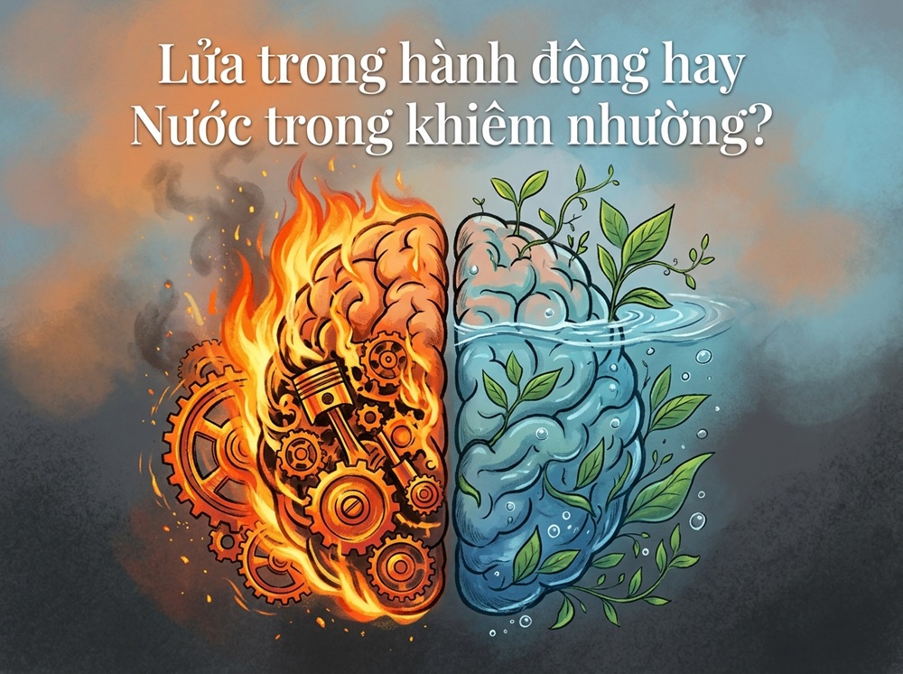 So sánh sách tài chính Tâm Lý Học Về Tiền và Bí Mật Tư Duy Triệu Phú