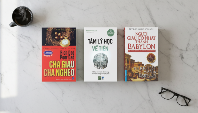 top-3-cuon-sach-quan-ly-tai-chinh-ca-nhan